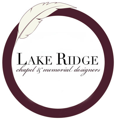 LakeRidge_Reverse