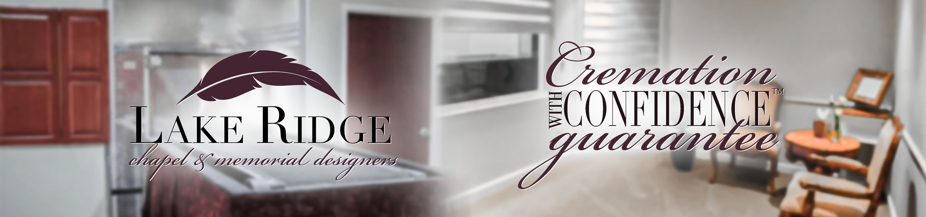 CWC Banner V2