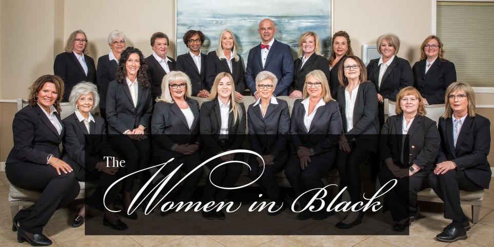 Women in Black_Blog Header